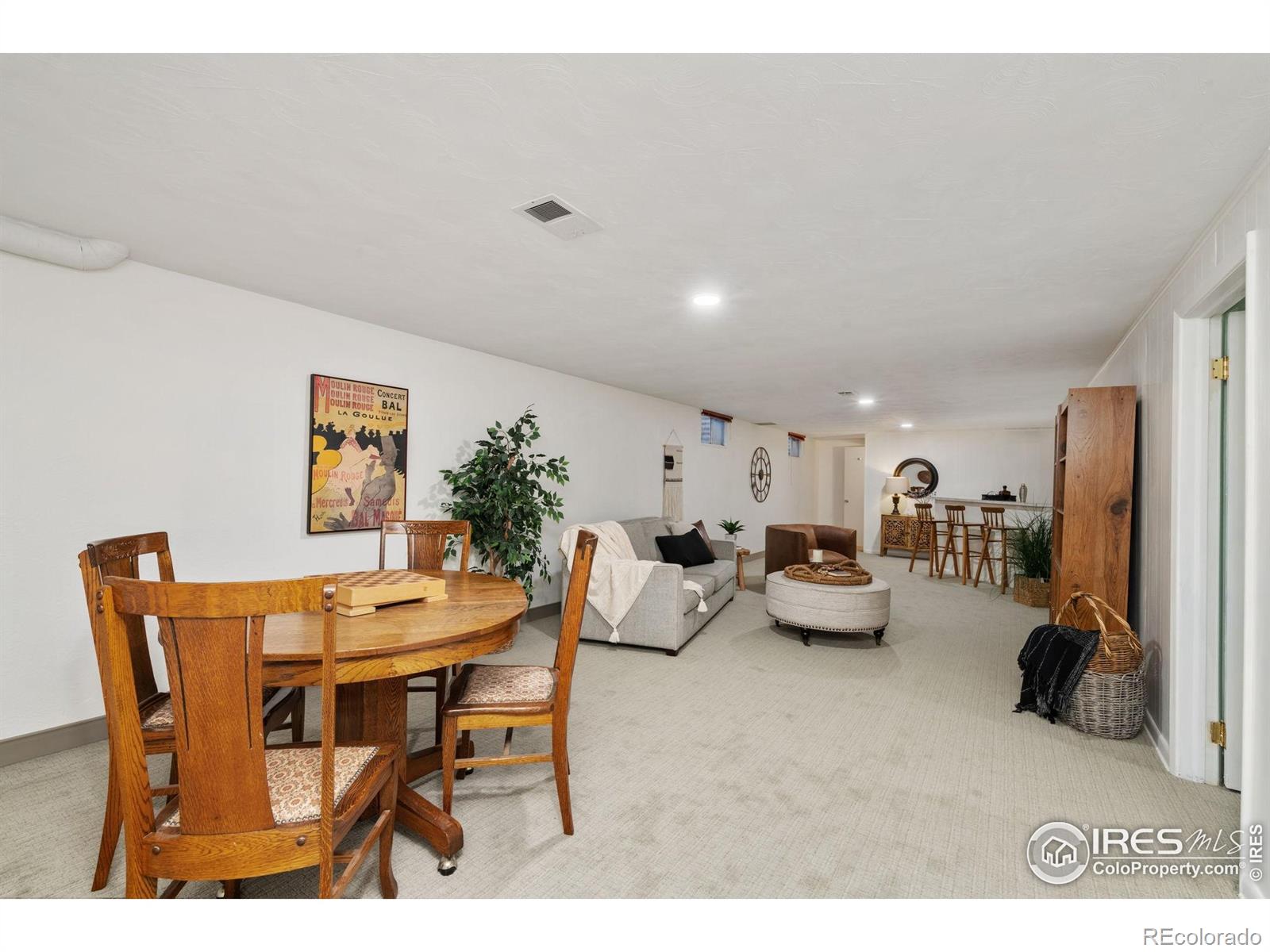 821 36th Avenue Greeley CO 80634