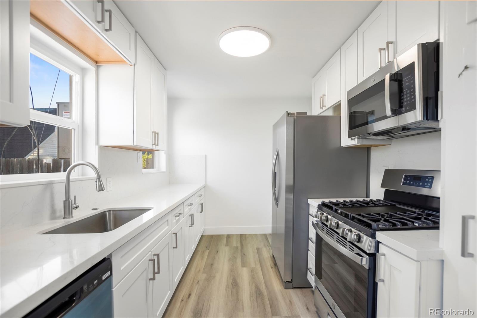 3421 W Dakota Avenue Denver CO 80219