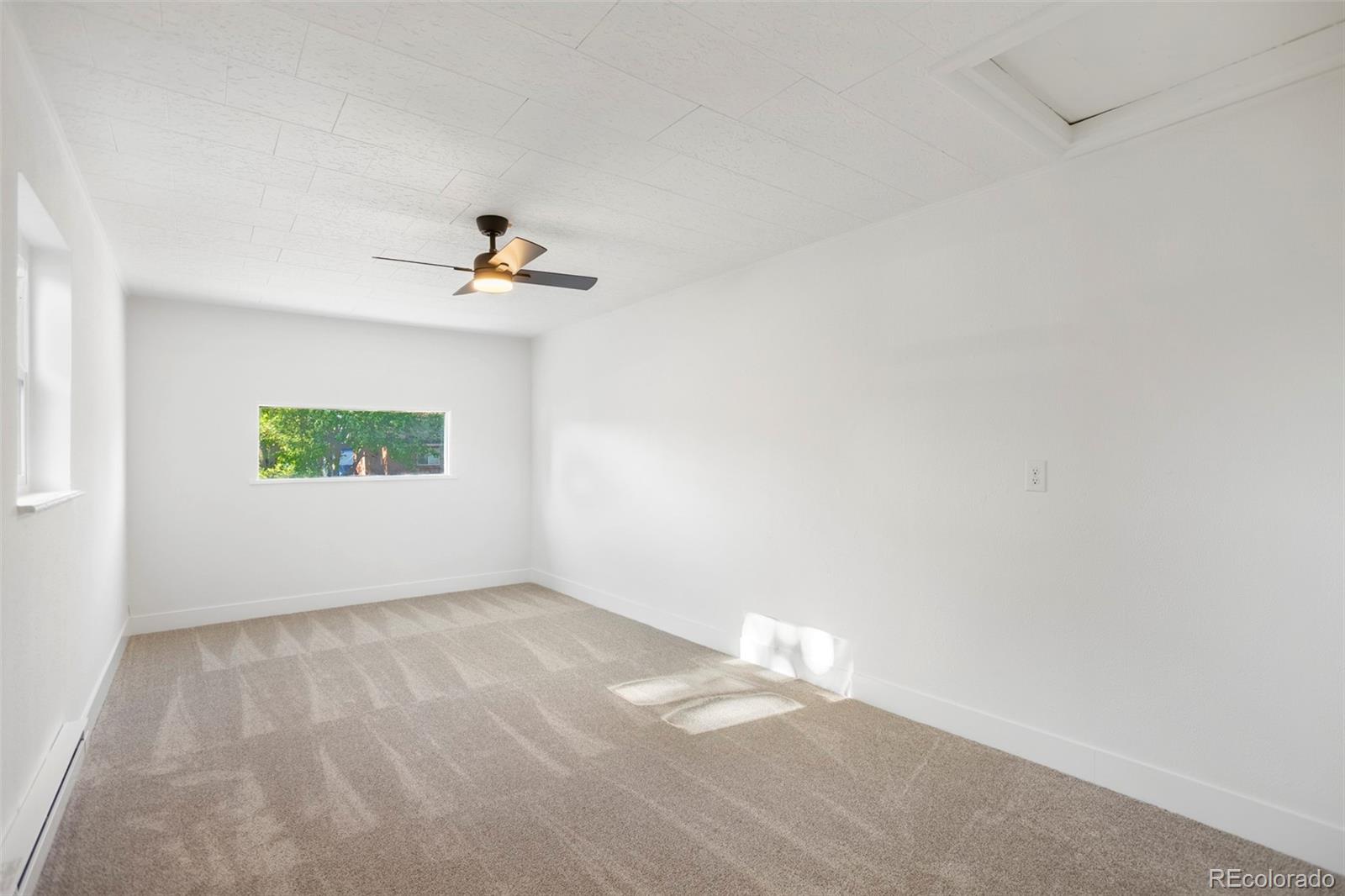 3421 W Dakota Avenue Denver CO 80219