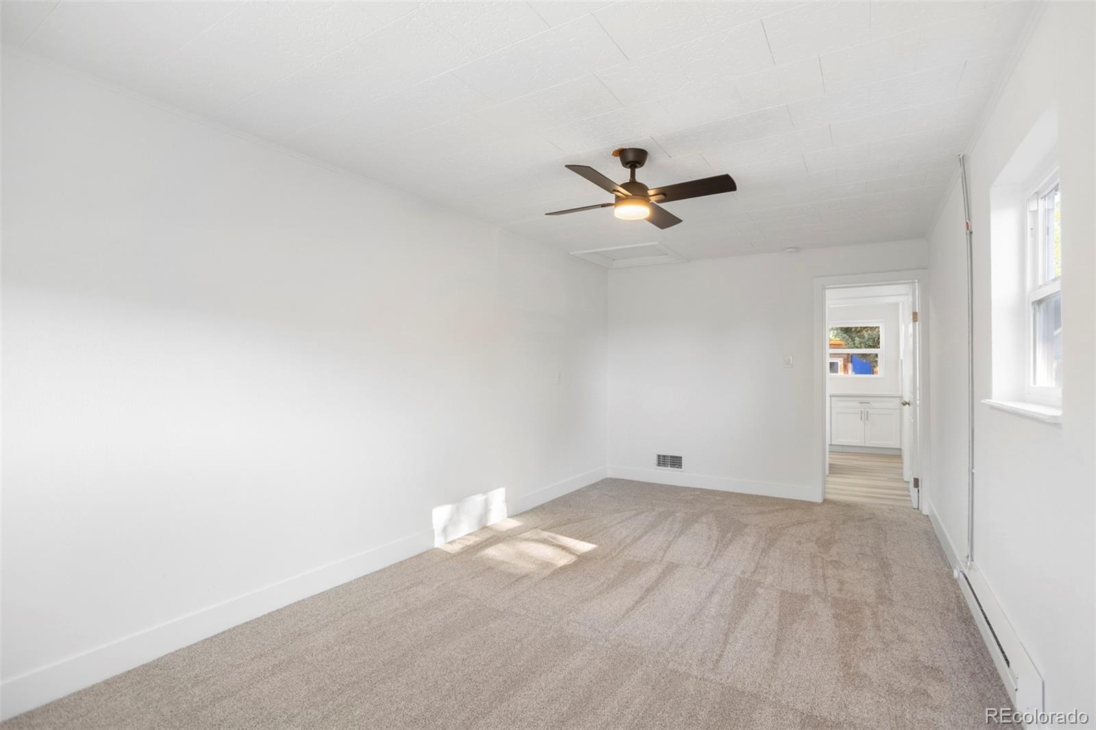3421 W Dakota Avenue Denver CO 80219