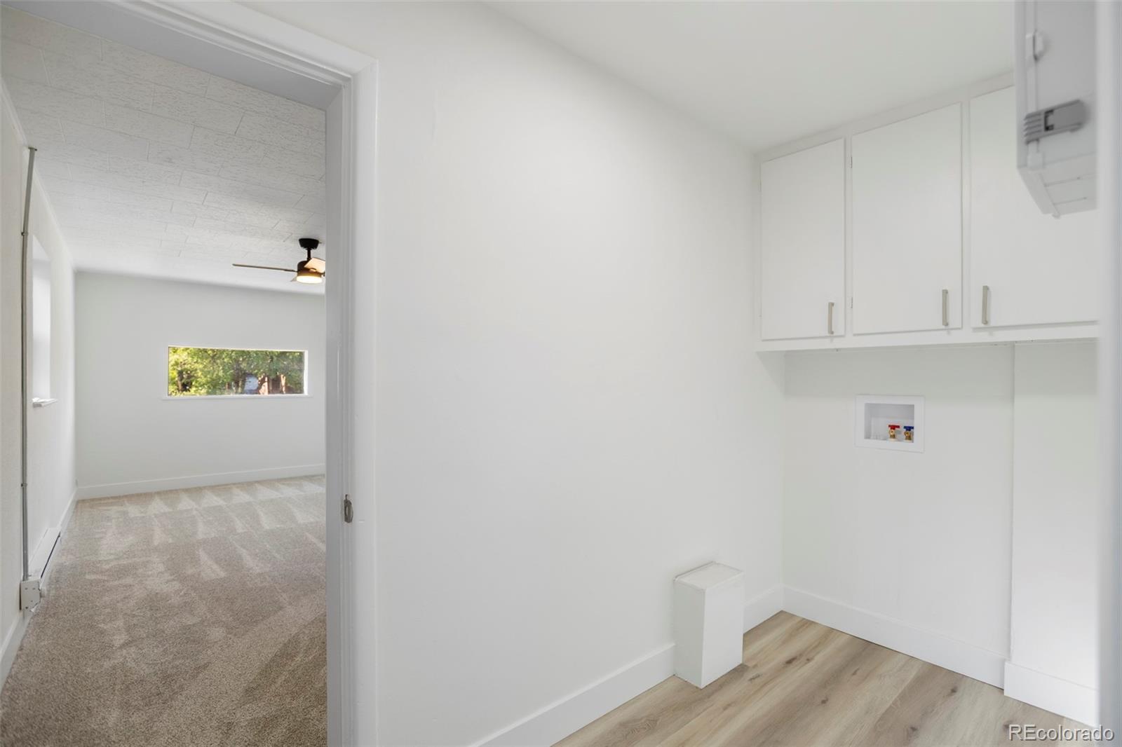 3421 W Dakota Avenue Denver CO 80219