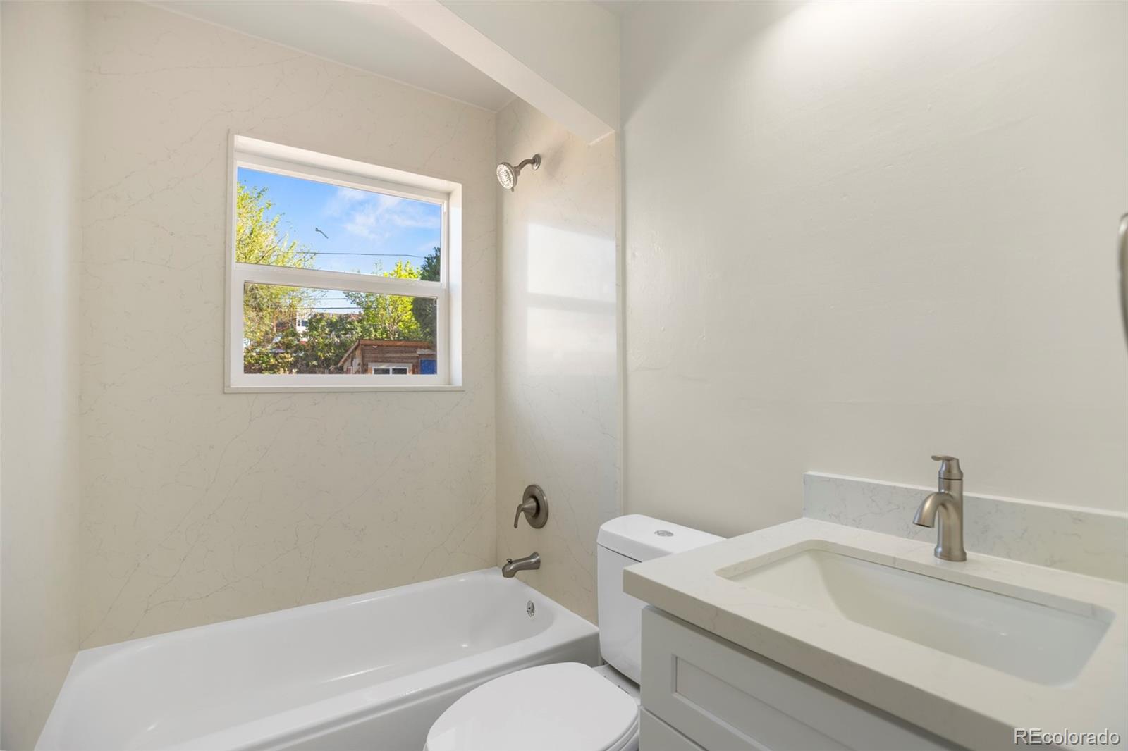 3421 W Dakota Avenue Denver CO 80219