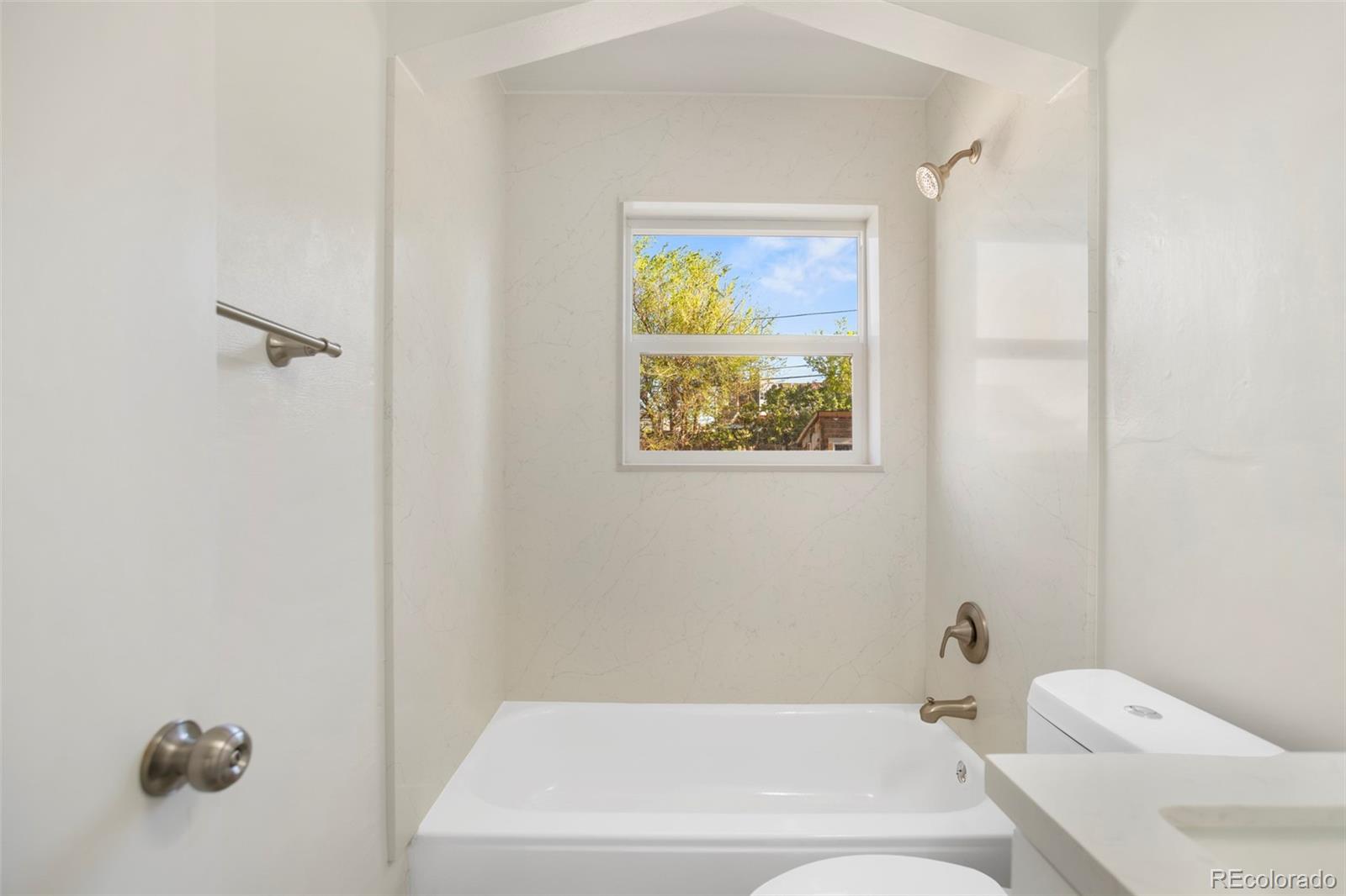 3421 W Dakota Avenue Denver CO 80219