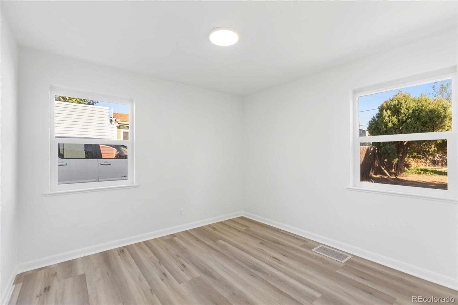 3421 W Dakota Avenue Denver CO 80219