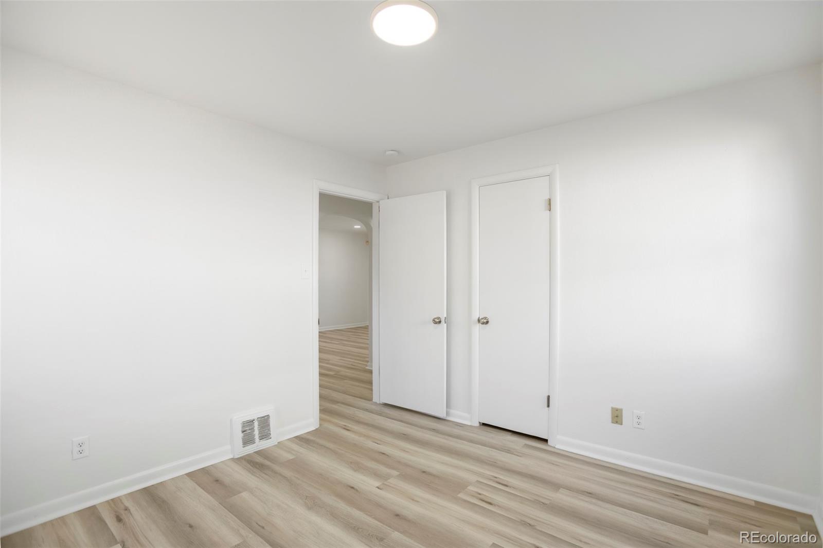 3421 W Dakota Avenue Denver CO 80219