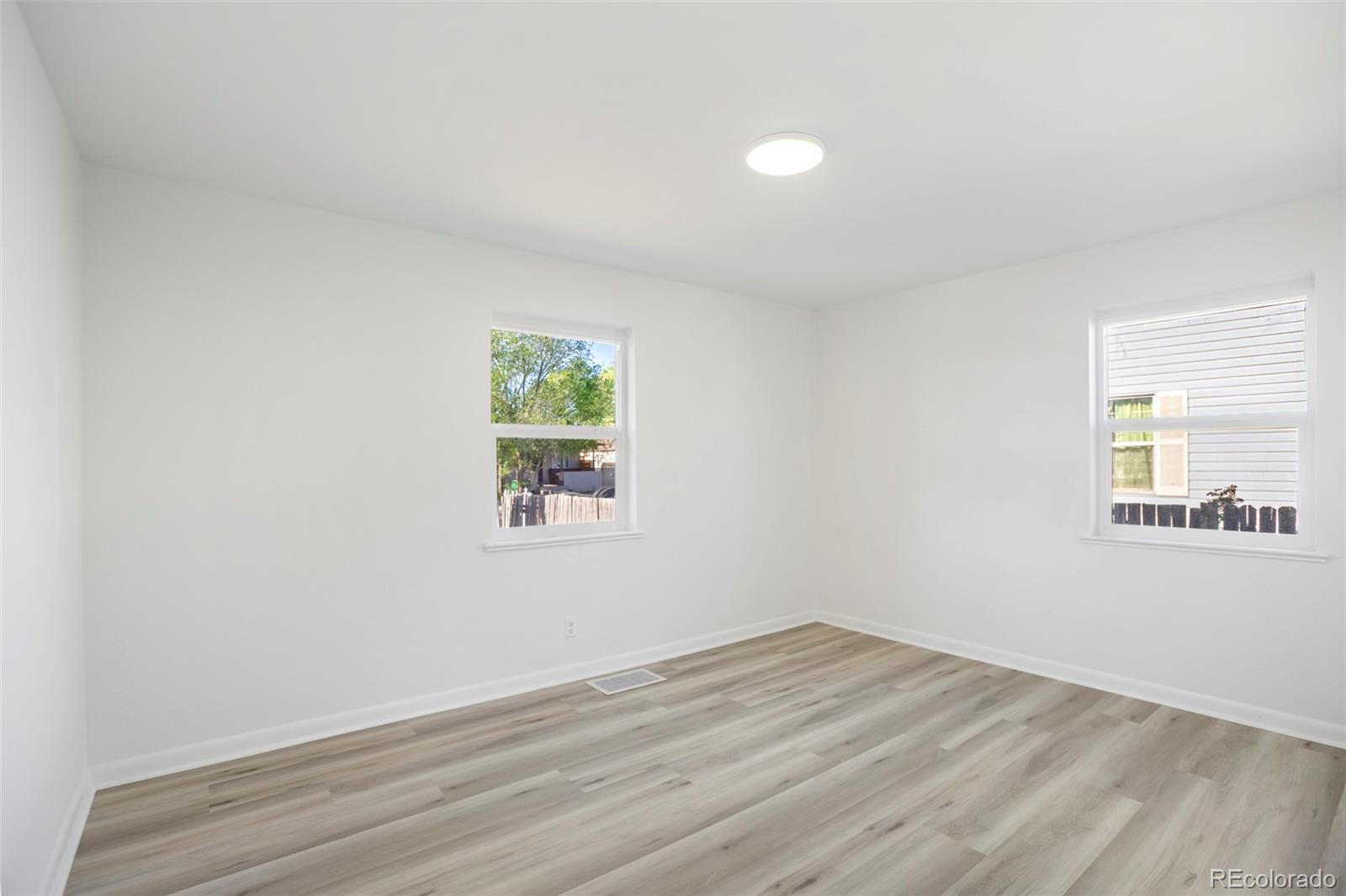 3421 W Dakota Avenue Denver CO 80219