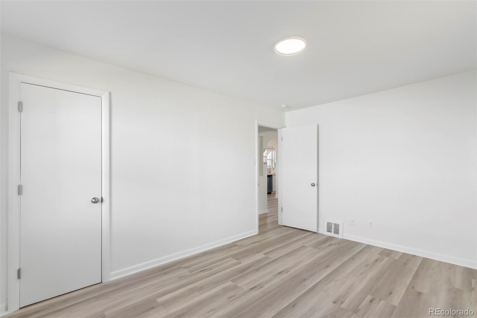 3421 W Dakota Avenue Denver CO 80219