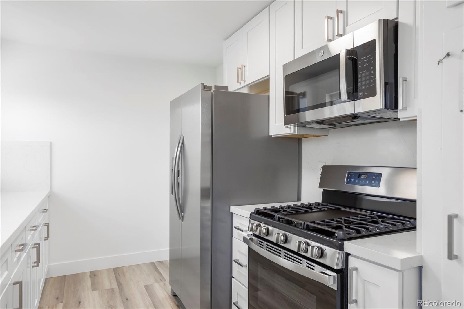 3421 W Dakota Avenue Denver CO 80219