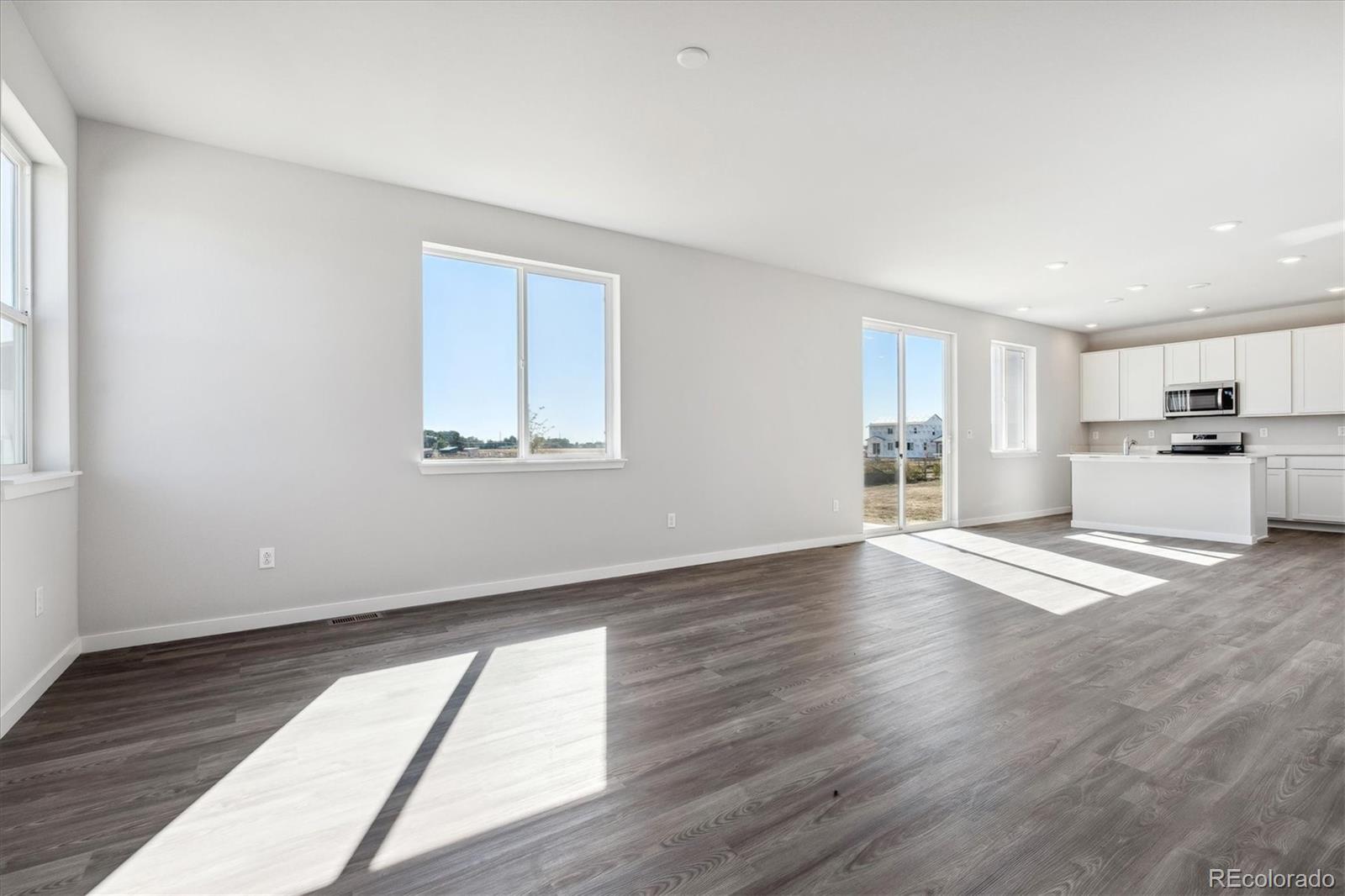 5656 Ranch Street Mead CO 80504