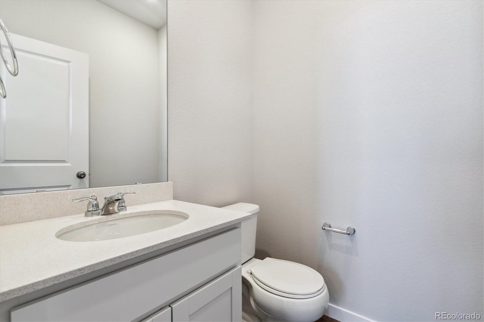 5656 Ranch Street Mead CO 80504