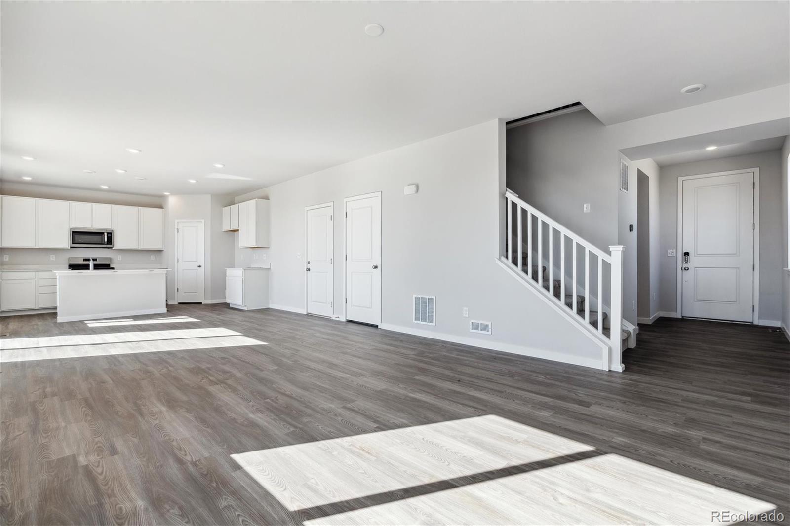 5656 Ranch Street Mead CO 80504