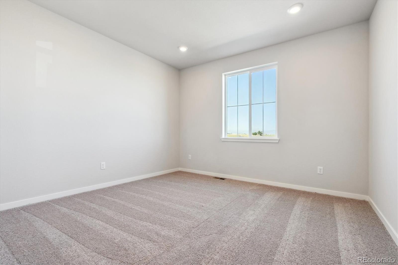5656 Ranch Street Mead CO 80504