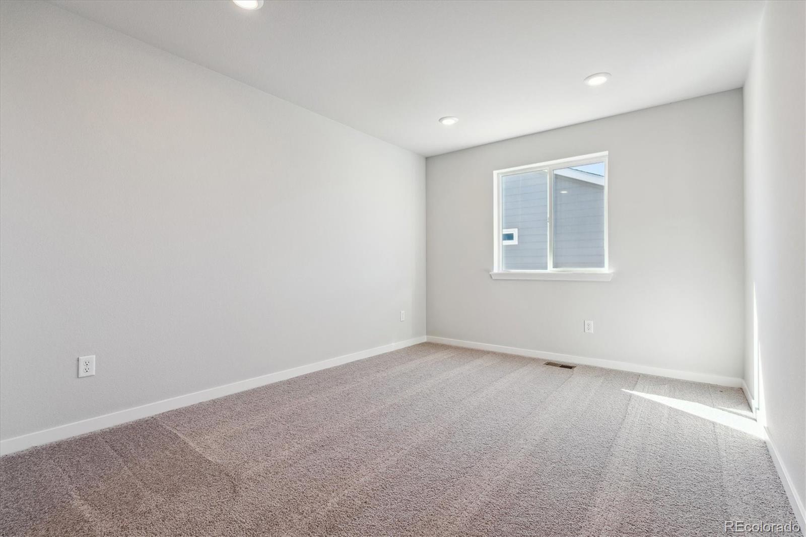 5656 Ranch Street Mead CO 80504
