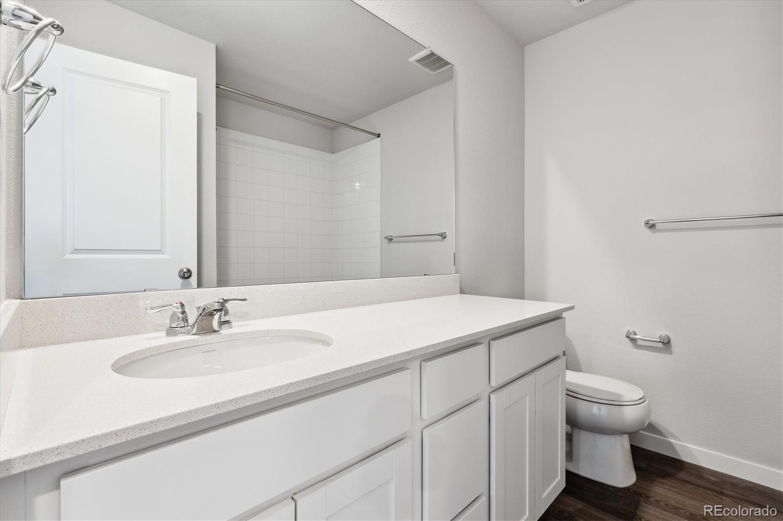 5656 Ranch Street Mead CO 80504