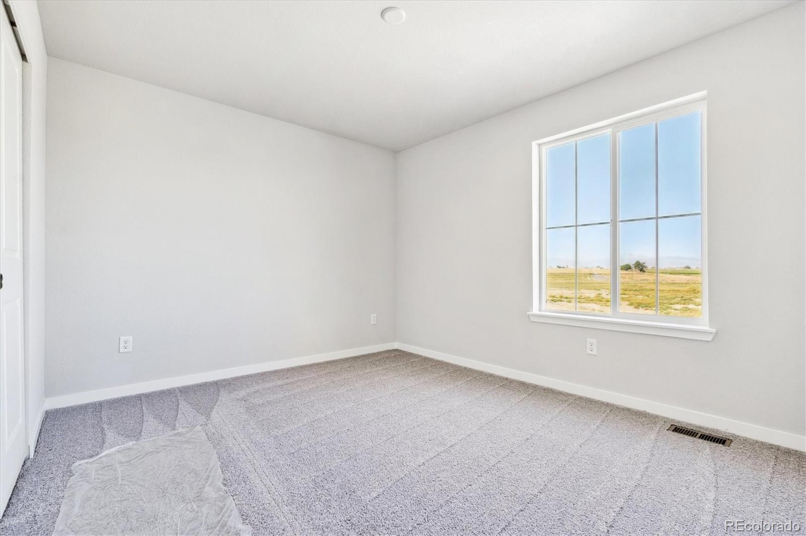 5656 Ranch Street Mead CO 80504