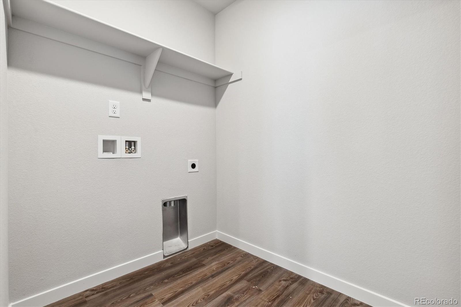 5656 Ranch Street Mead CO 80504