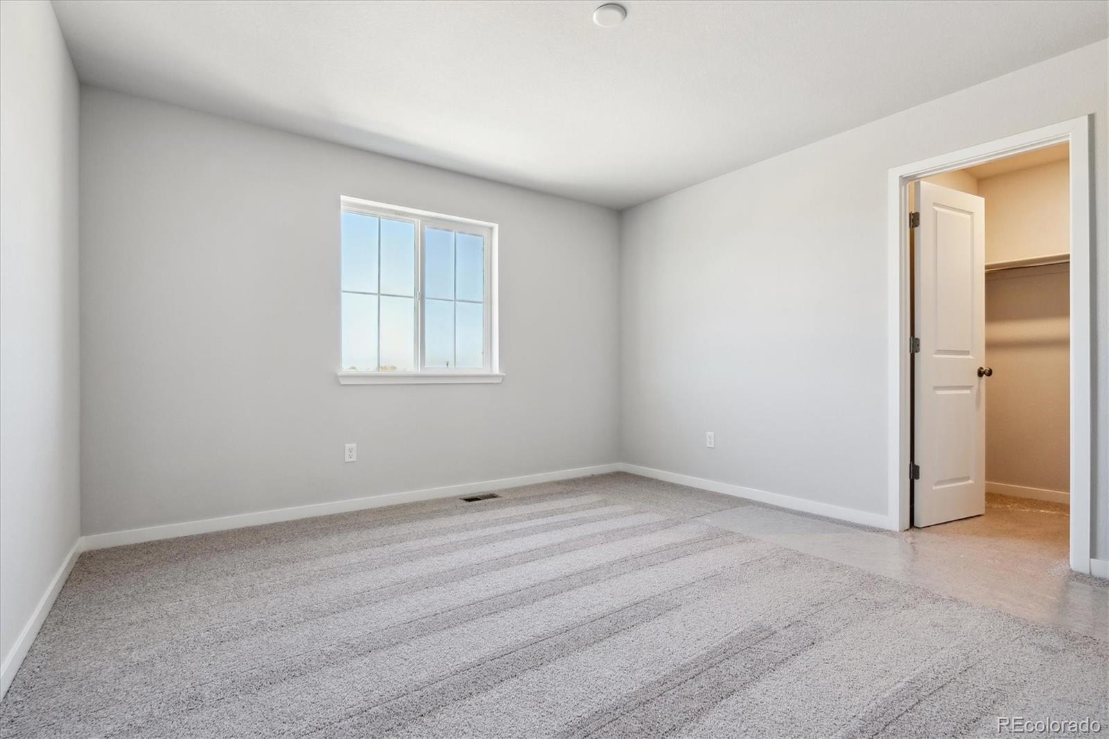 5656 Ranch Street Mead CO 80504