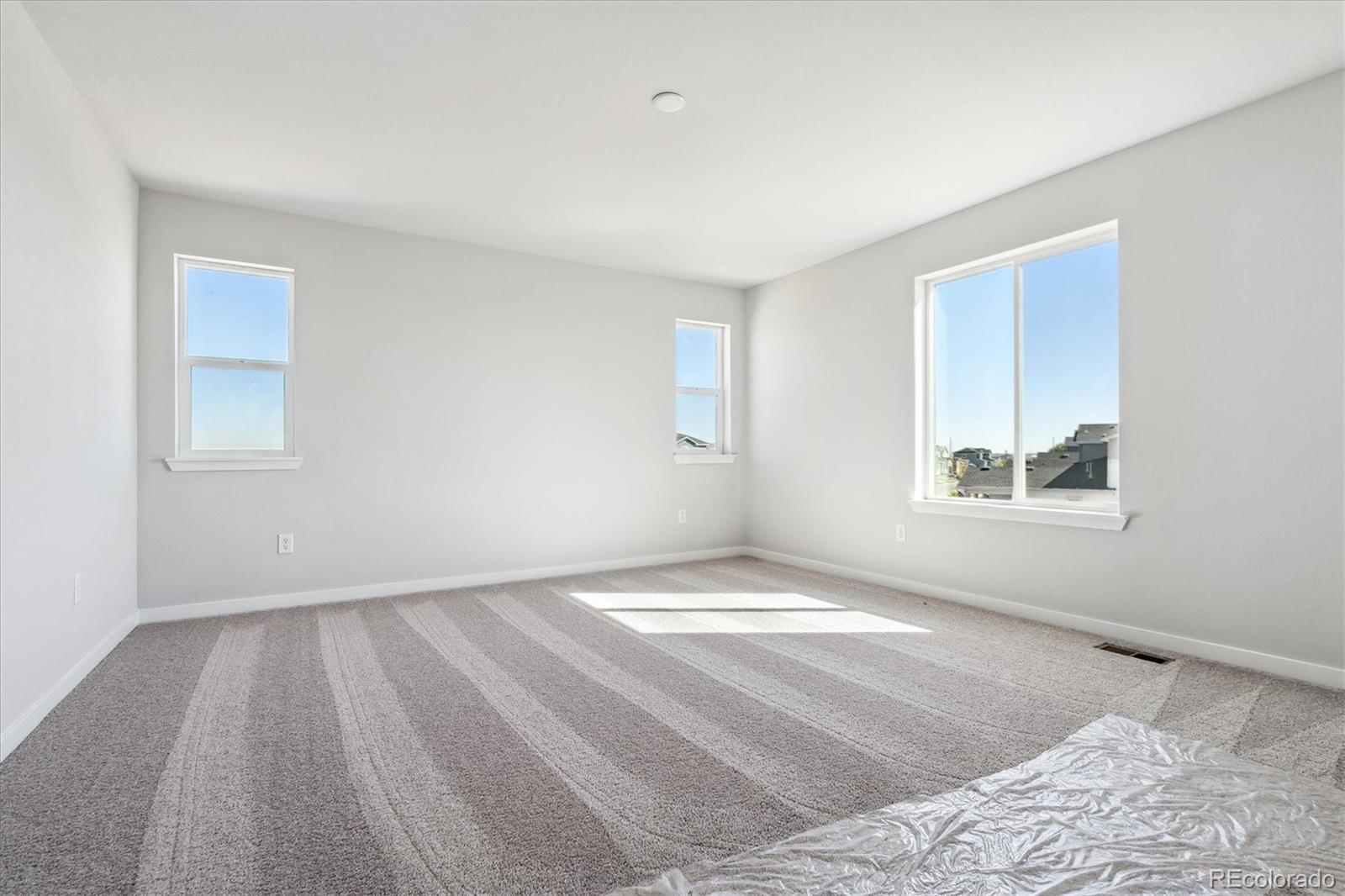 5656 Ranch Street Mead CO 80504