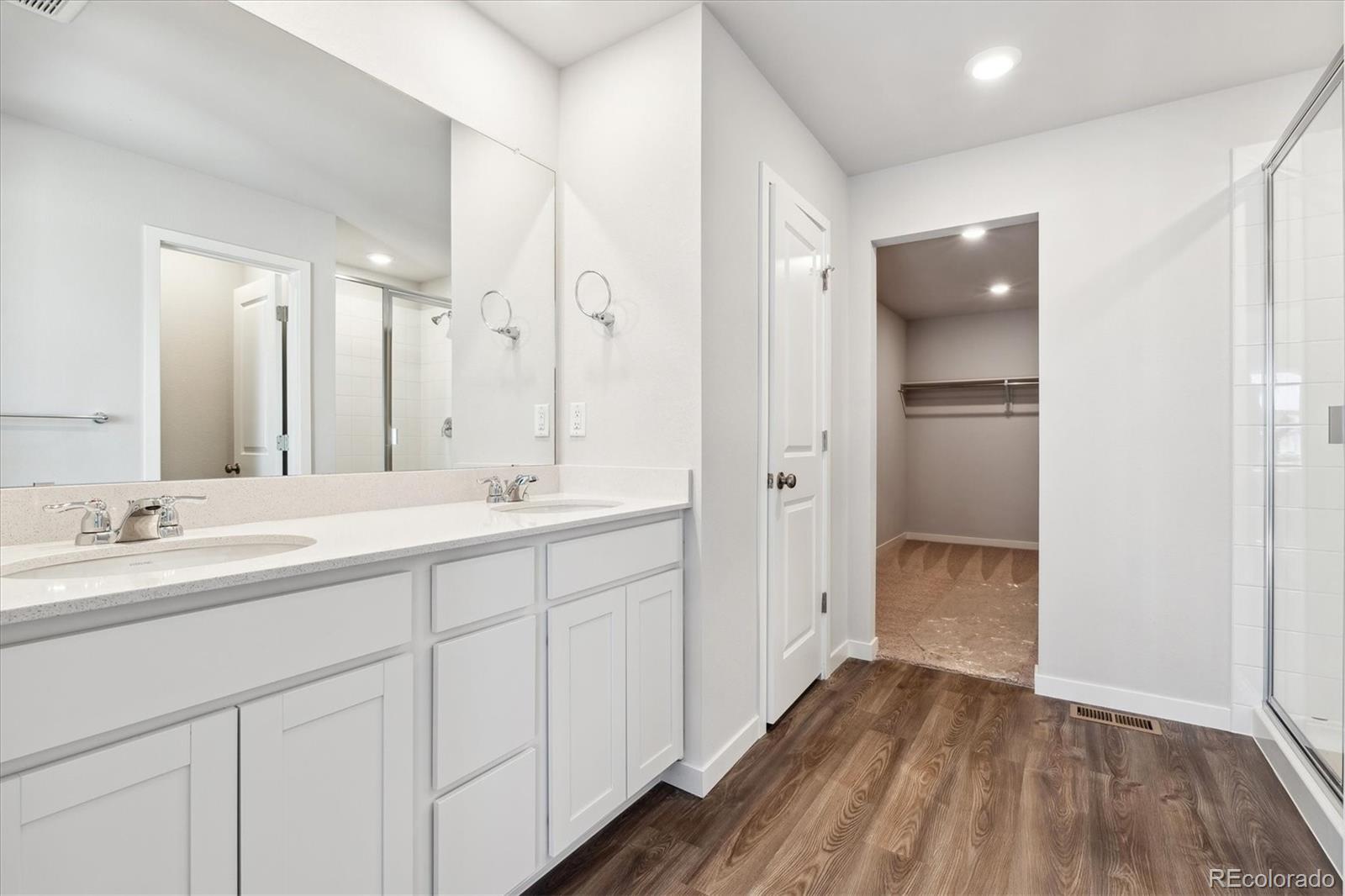 5656 Ranch Street Mead CO 80504