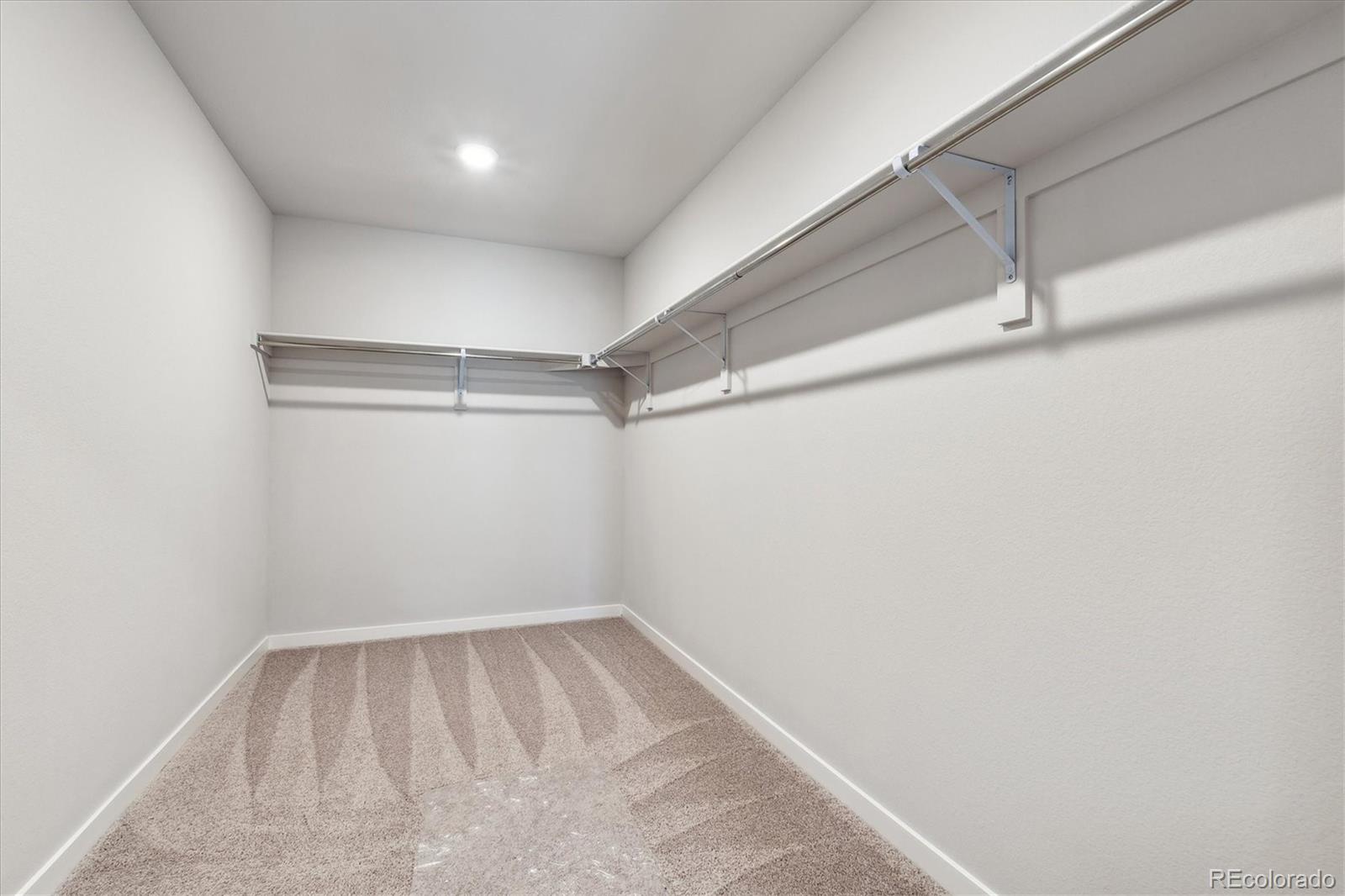 5656 Ranch Street Mead CO 80504