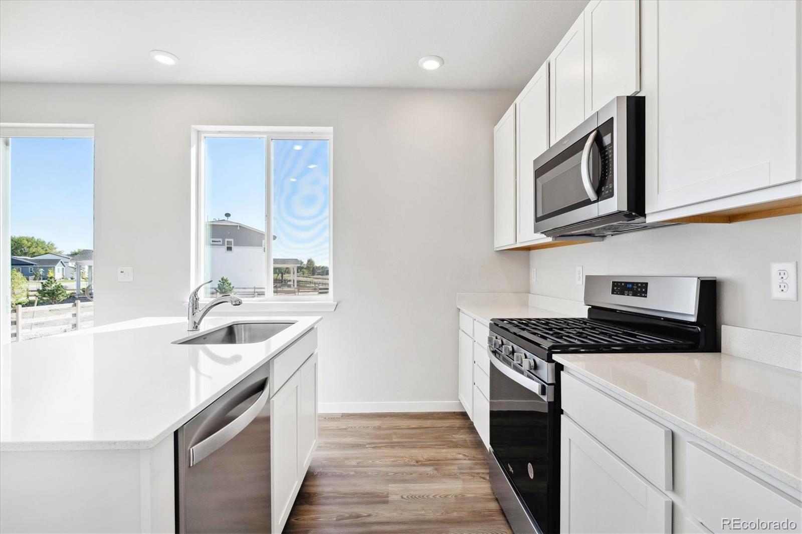 5656 Ranch Street Mead CO 80504
