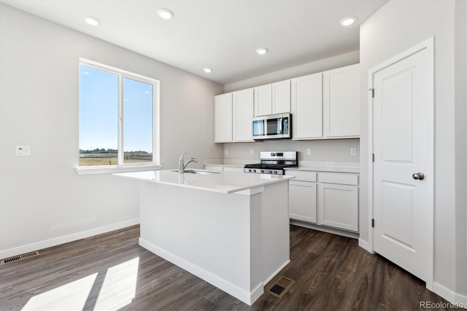 5656 Ranch Street Mead CO 80504