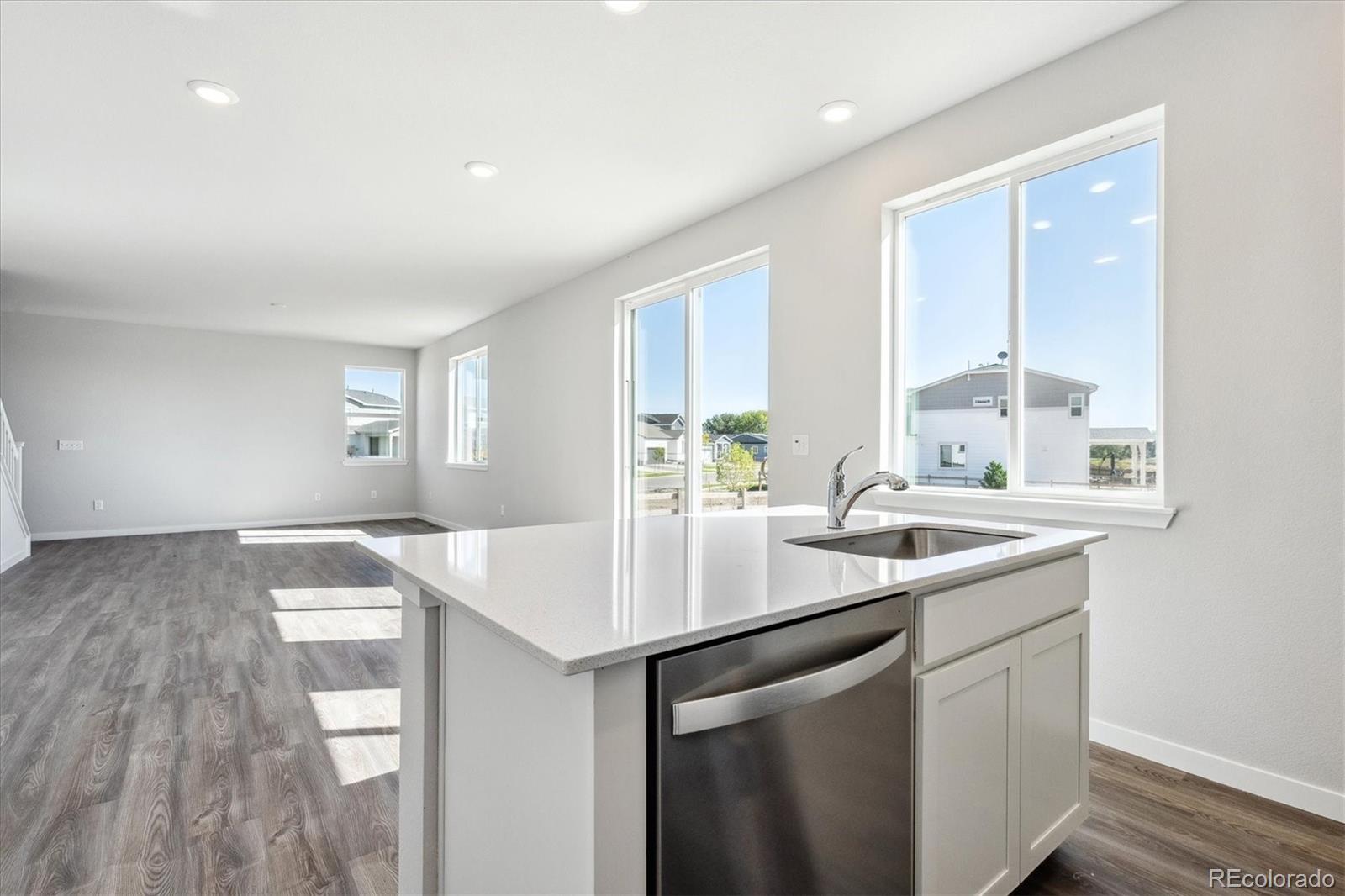 5656 Ranch Street Mead CO 80504