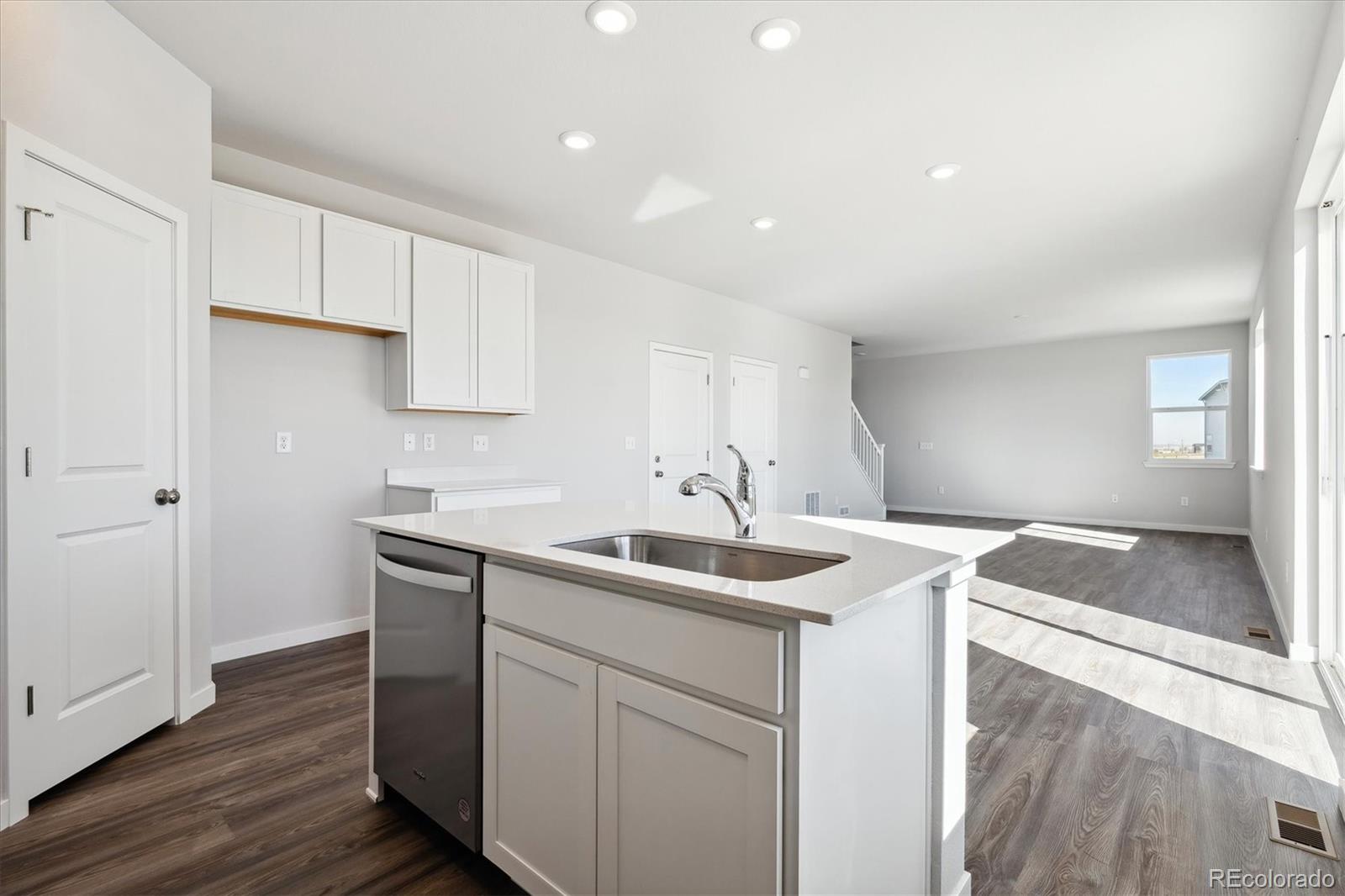 5656 Ranch Street Mead CO 80504