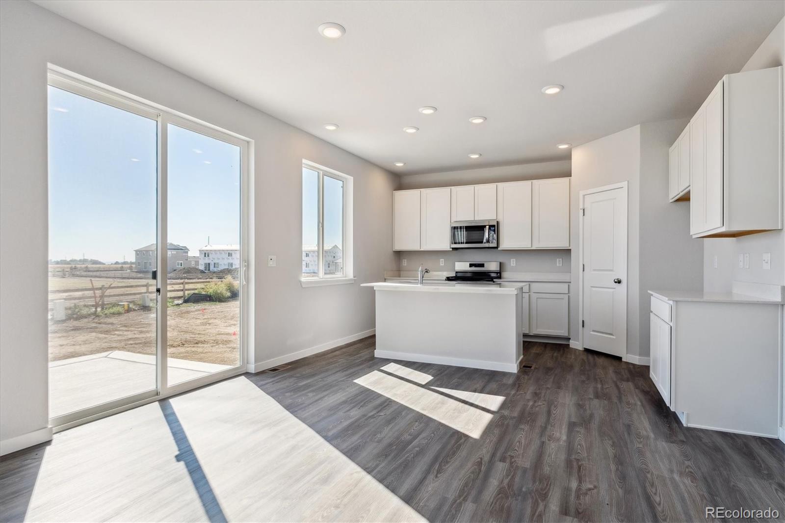 5656 Ranch Street Mead CO 80504