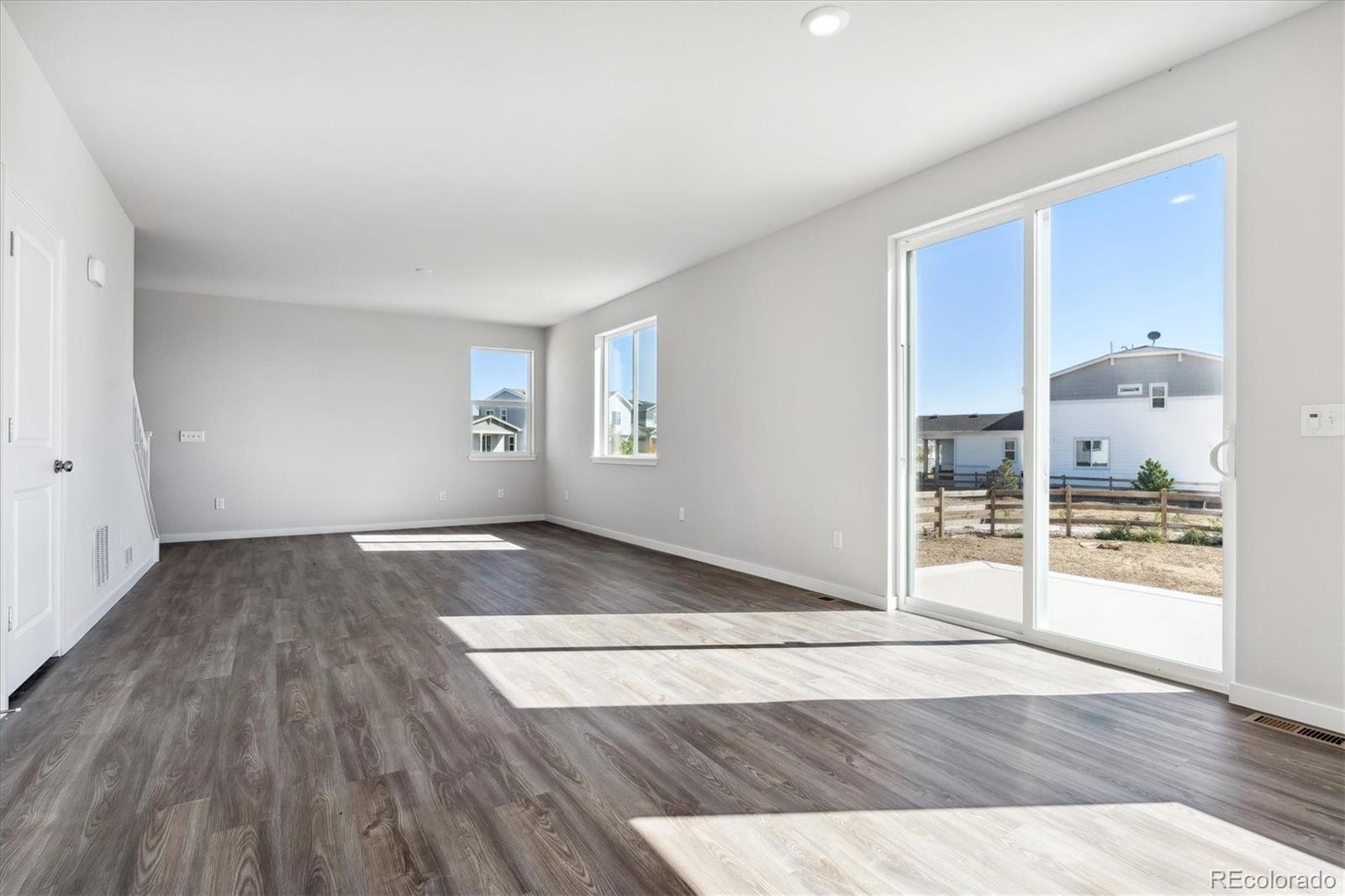 5656 Ranch Street Mead CO 80504