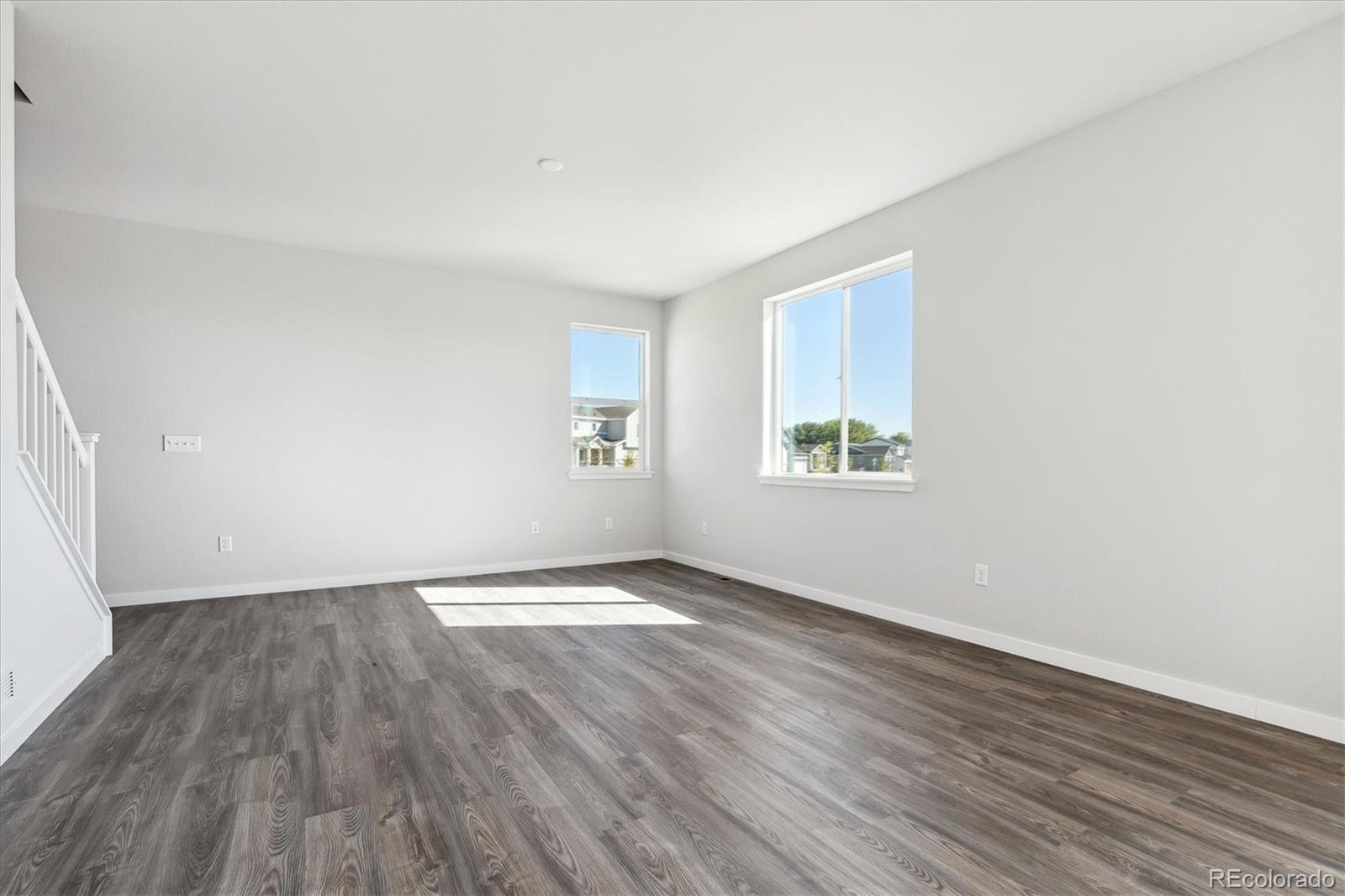 5656 Ranch Street Mead CO 80504