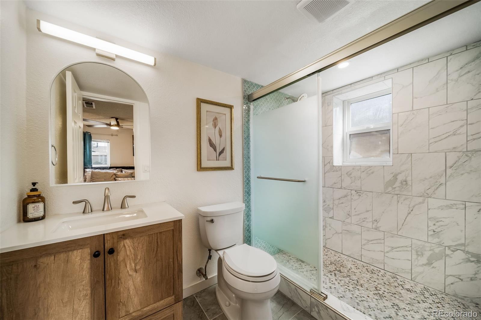 6670 S Elm Circle Centennial CO 80121
