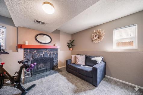 6670 S Elm Circle Centennial CO 80121