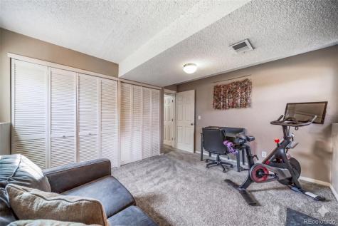 6670 S Elm Circle Centennial CO 80121
