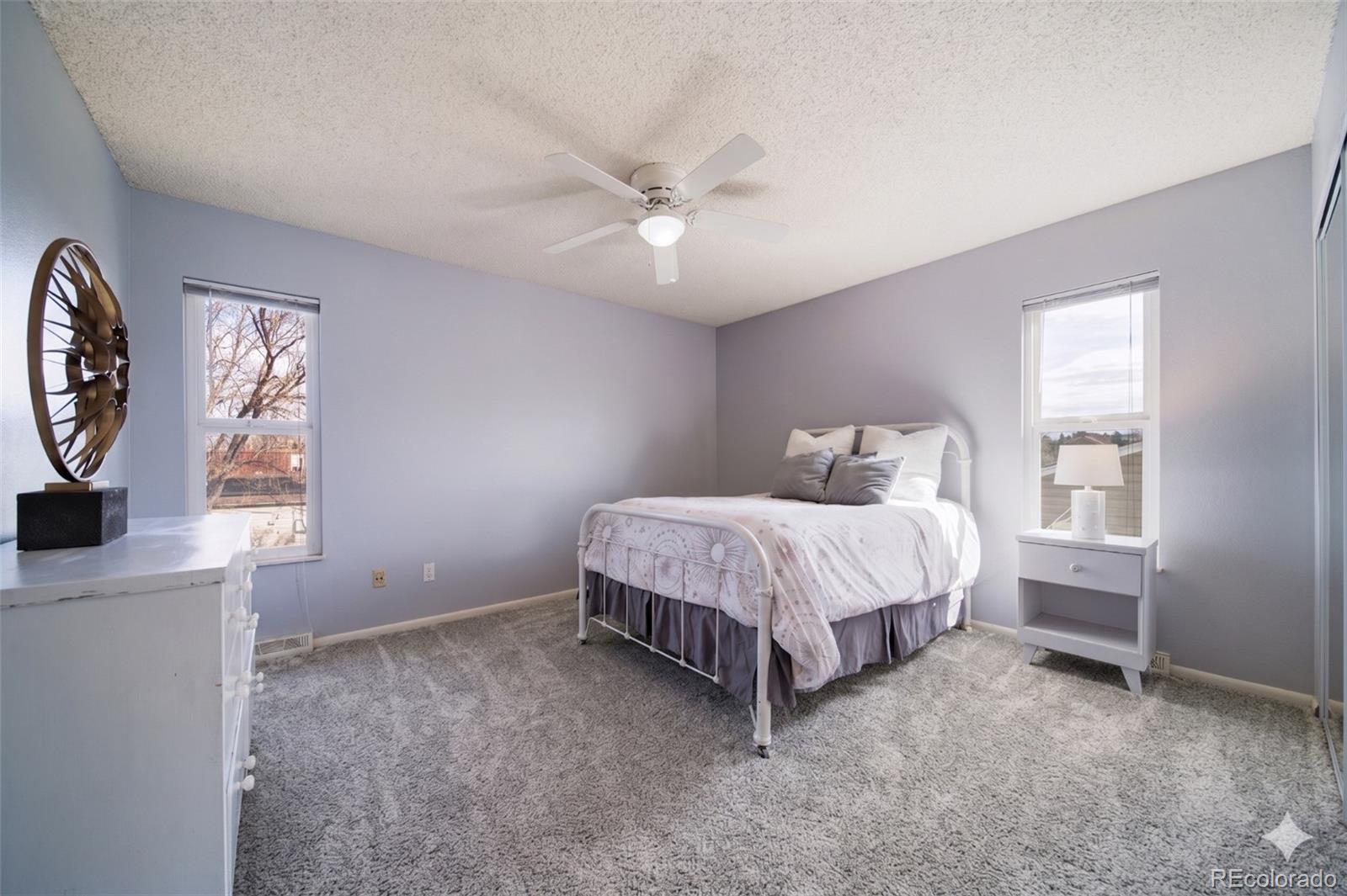 6670 S Elm Circle Centennial CO 80121