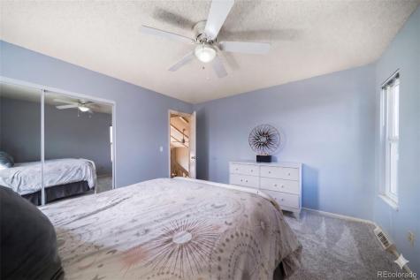 6670 S Elm Circle Centennial CO 80121