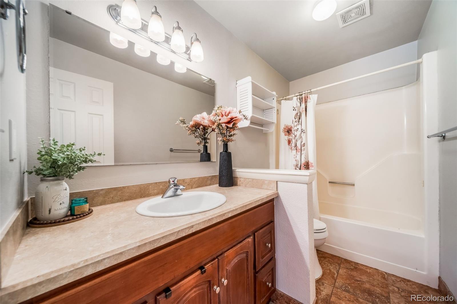 6670 S Elm Circle Centennial CO 80121