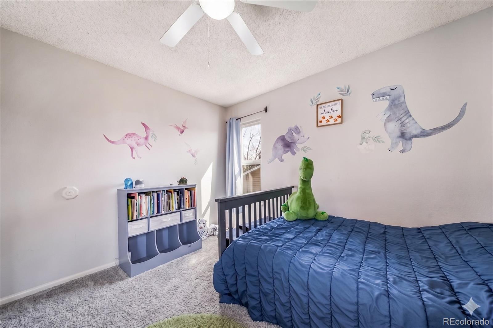 6670 S Elm Circle Centennial CO 80121