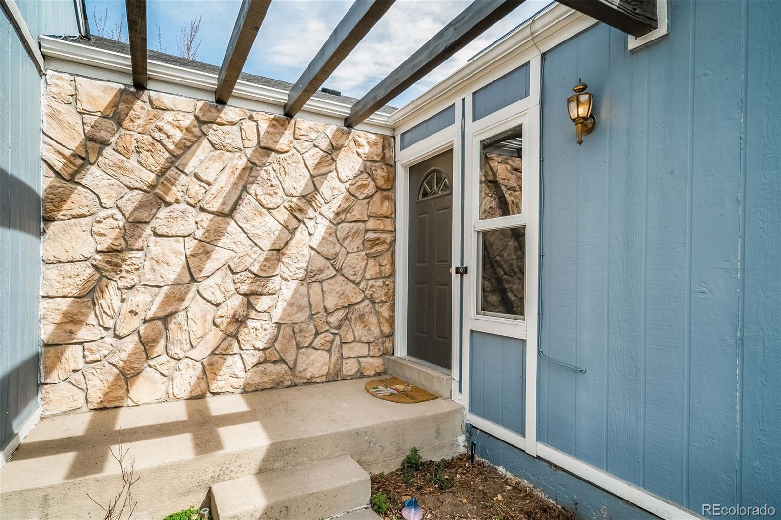 6670 S Elm Circle Centennial CO 80121