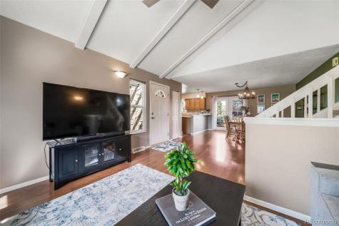 6670 S Elm Circle Centennial CO 80121