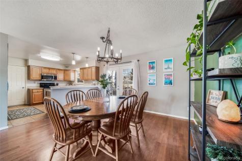 6670 S Elm Circle Centennial CO 80121