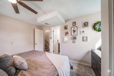 6670 S Elm Circle Centennial CO 80121