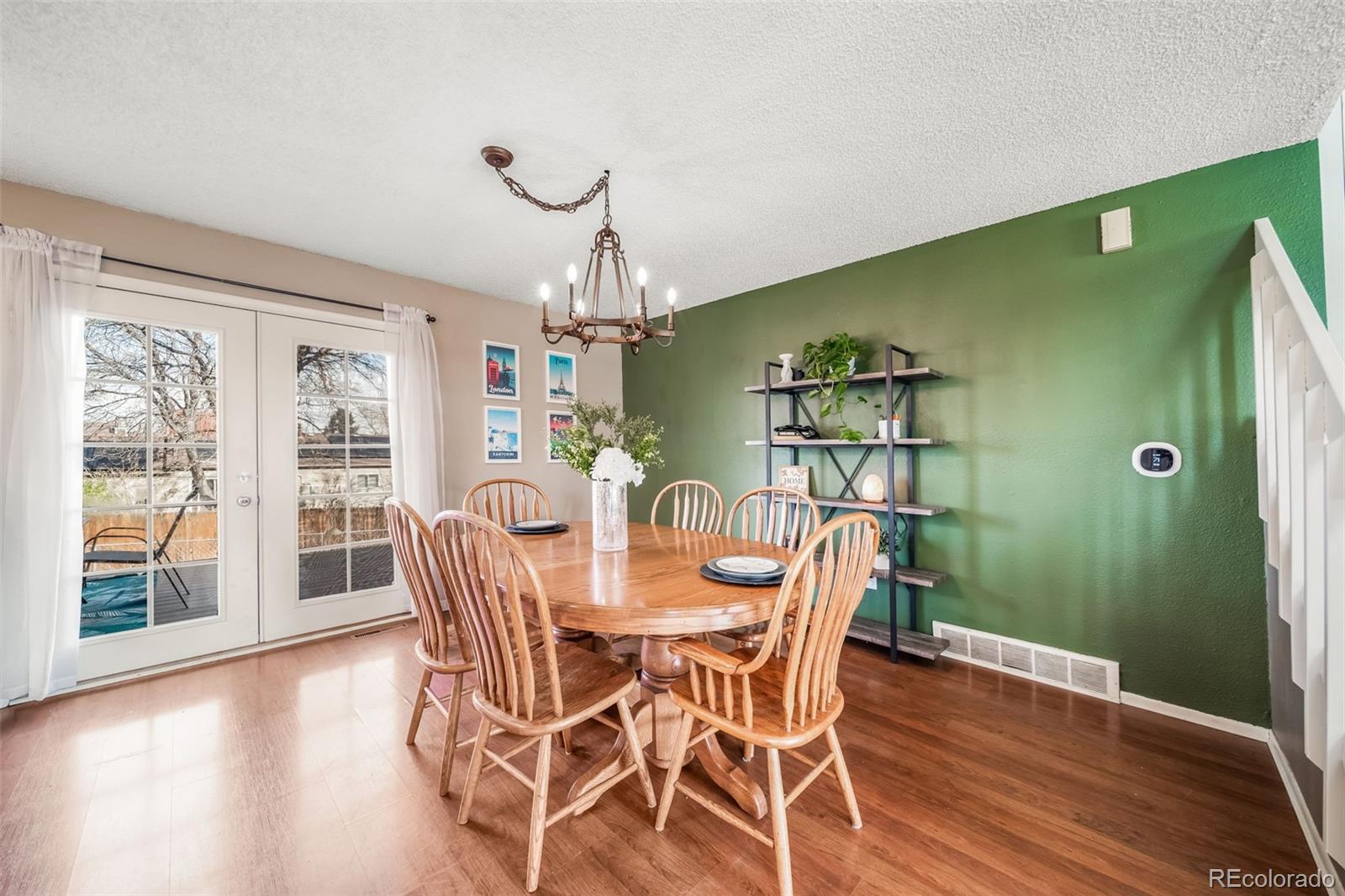 6670 S Elm Circle Centennial CO 80121