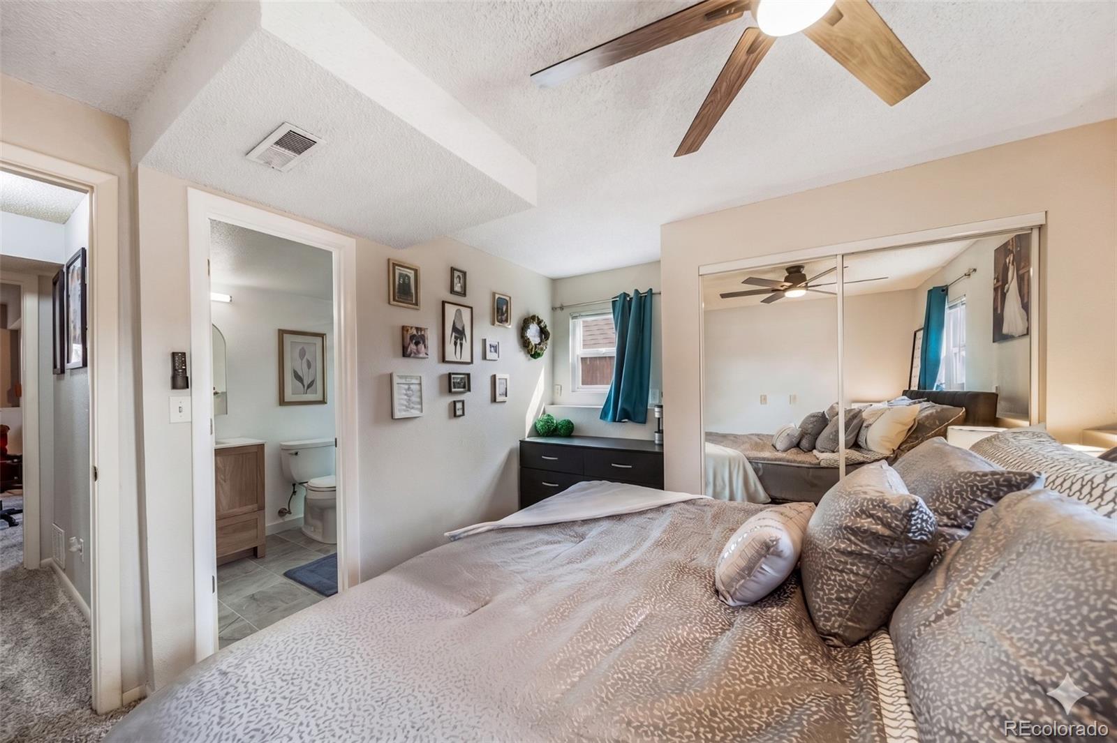 6670 S Elm Circle Centennial CO 80121