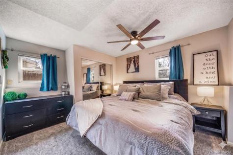 6670 S Elm Circle Centennial CO 80121