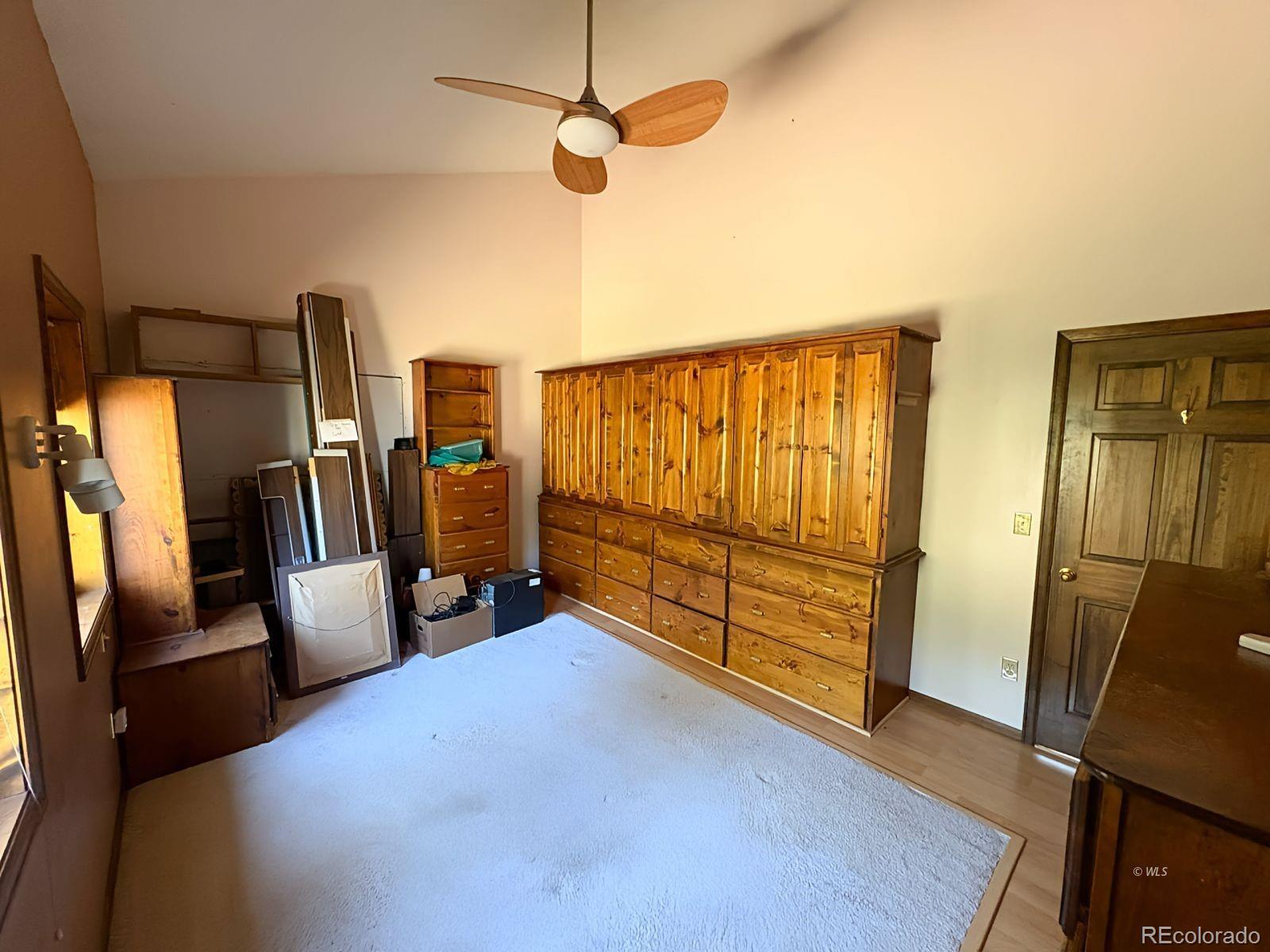 278 Blue Grouse Circle Westcliffe CO 81252