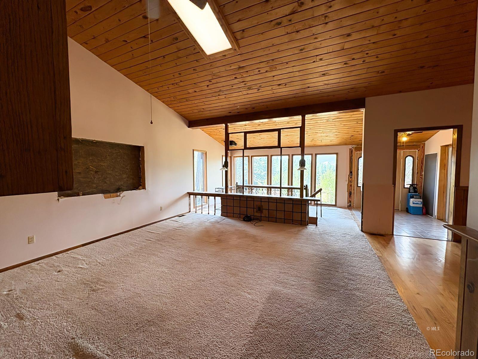 278 Blue Grouse Circle Westcliffe CO 81252