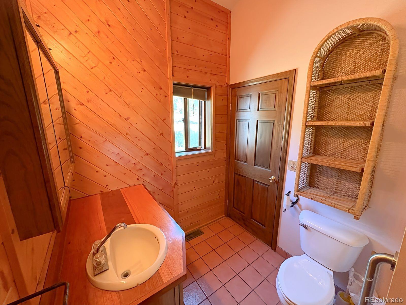 278 Blue Grouse Circle Westcliffe CO 81252