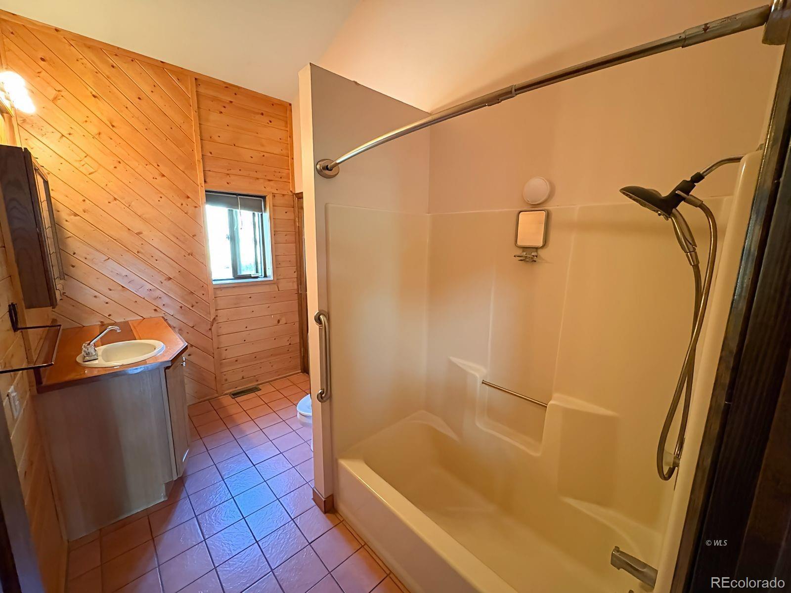 278 Blue Grouse Circle Westcliffe CO 81252