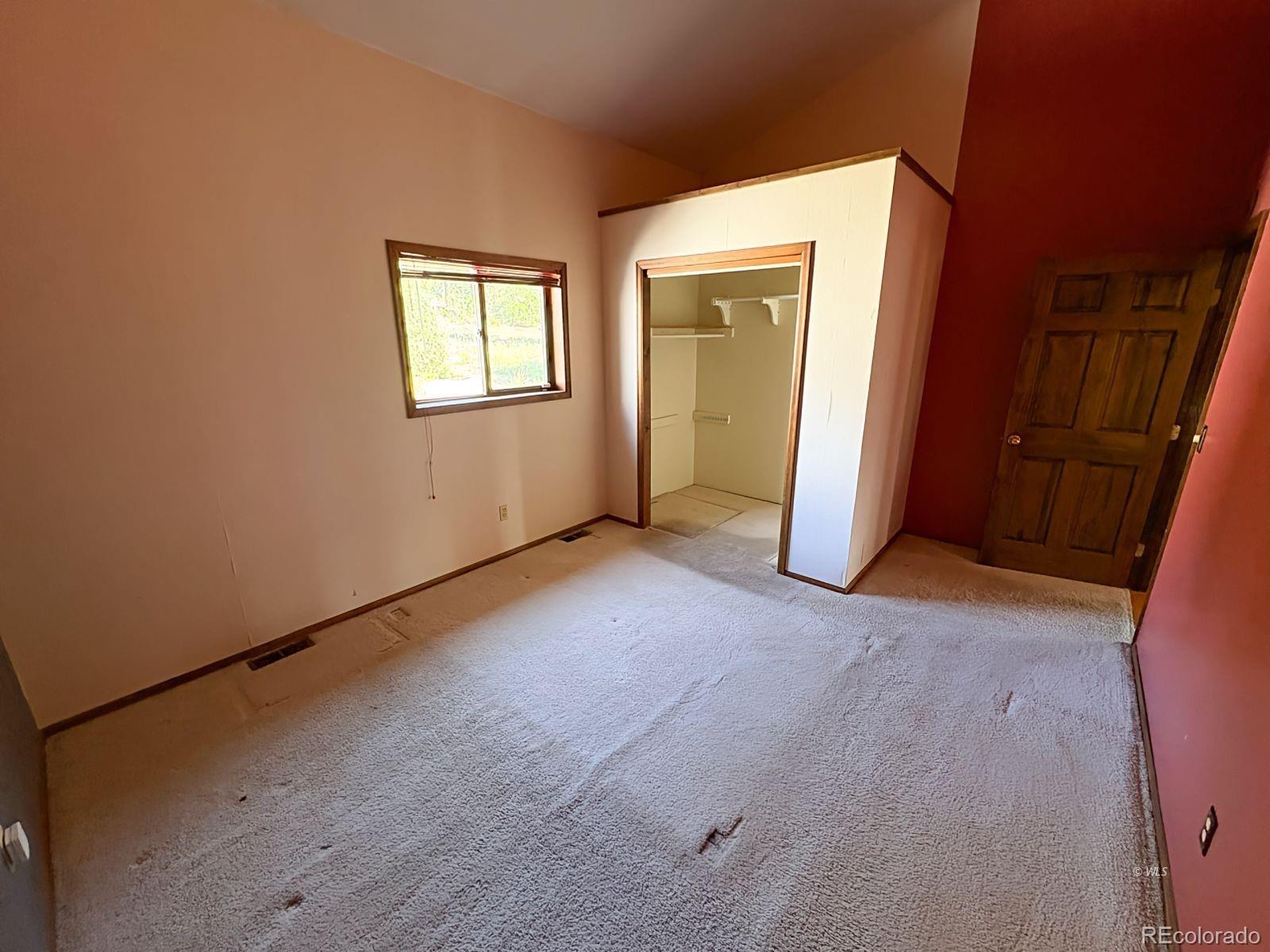 278 Blue Grouse Circle Westcliffe CO 81252